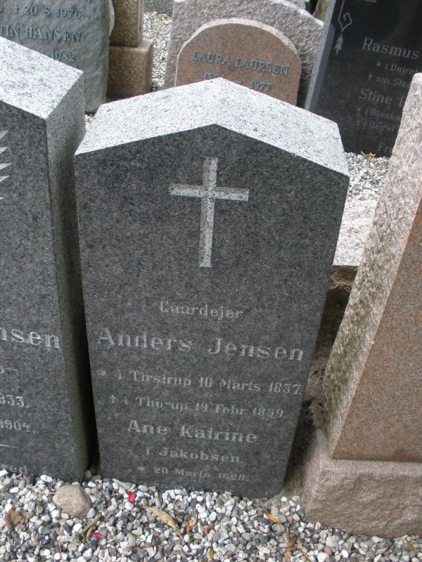 Anders Jensen 1.JPG